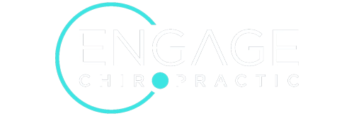 Chiropractic Minot ND Engage Chiropractic