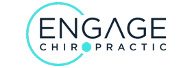 Chiropractic Minot ND Engage Chiropractic