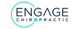 Chiropractic Minot ND Engage Chiropractic